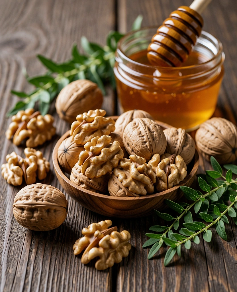 Nutritionist Specialist