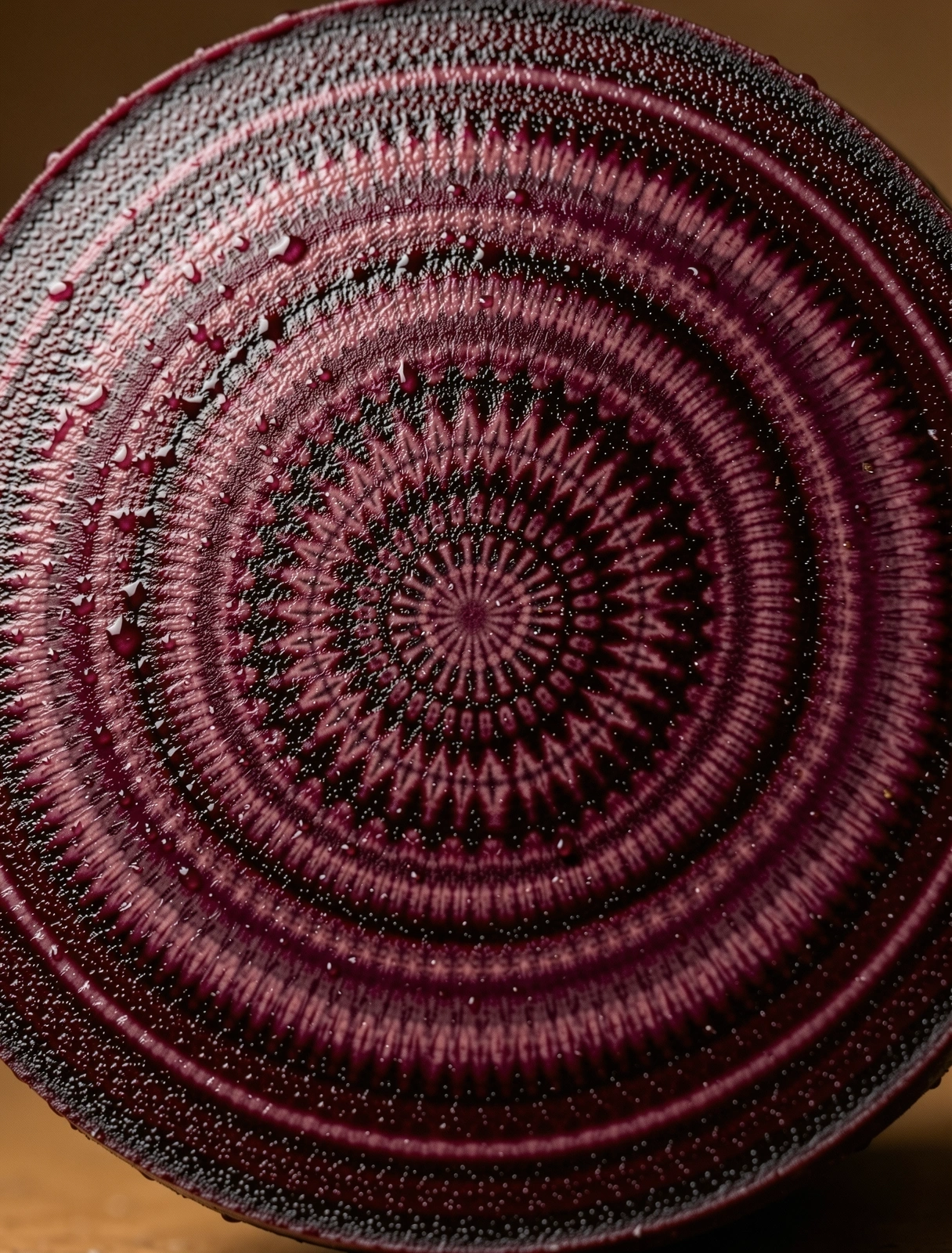 Legume proaspete de sezon
